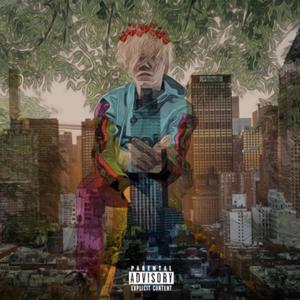 Blinded (feat. Rocci & anomie) (Explicit)