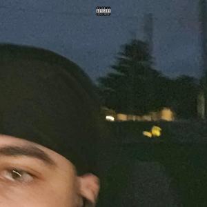Peril (Explicit)