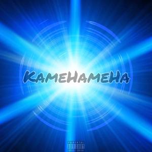 Kamehameha