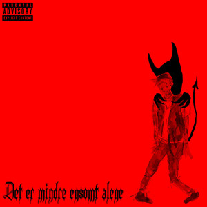 drum'n'basic *****es (Explicit)