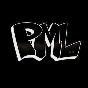 K Cent (Rap anónimo) (Explicit)