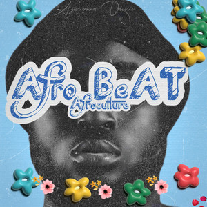 Afro Beat (Afroculture)