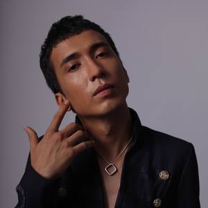 爱的呼唤