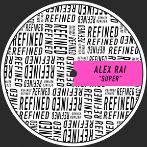 Super (Original Mix)