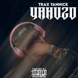 yahuzu (Explicit)