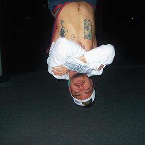 Sleepy Freestyle (Explicit)