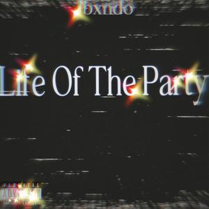 Life Of The Party (Explicit)