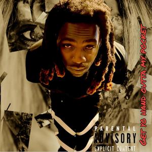 Cold steppa (Explicit)