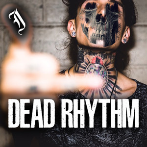 Dead Rhythm