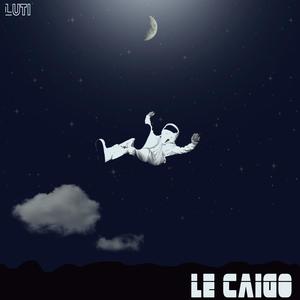 Le Caigo (Radio Edit|Explicit)
