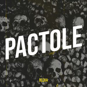 Pactole (Explicit)