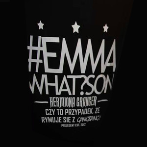 Emma What?Son (Explicit)