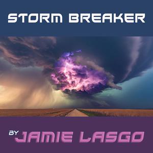 Storm Breaker