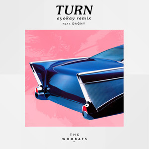 Turn (ayokay Remix) [Explicit]