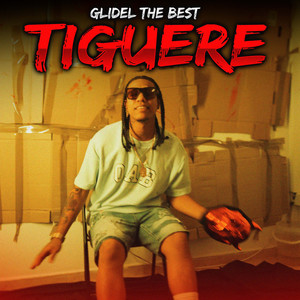 Tiguere (Explicit)