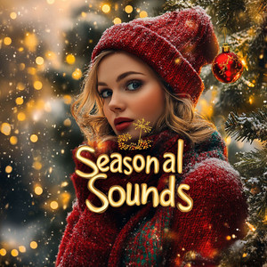 Seasonal Sounds