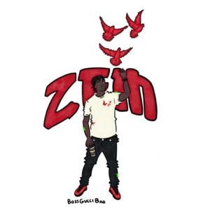 Believe In Me (Explicit)