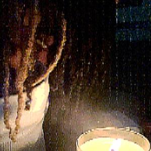 Rotten$kin (Explicit)