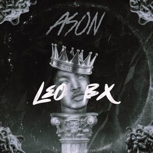 No Me Interesa (Explicit)