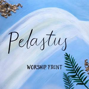 Pelastus (feat. Jesse Haapala & Mikko Mertanen)