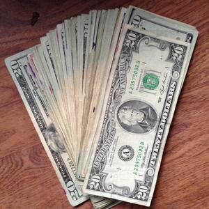 I Can Teach You How To Hussel (Explicit)