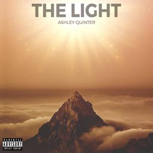 The Light (Explicit)