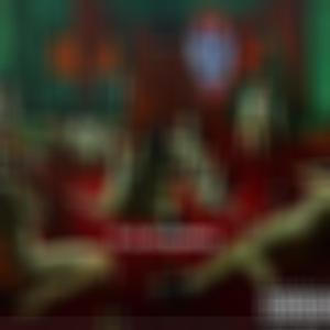 P.A Porno (Explicit)