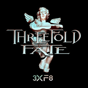 When the Crows Come Down