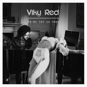 Fa-Mi Tot Ce Vrei (Single Version)