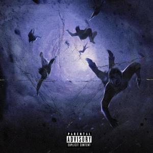 Swichnn tha Flow (Explicit)