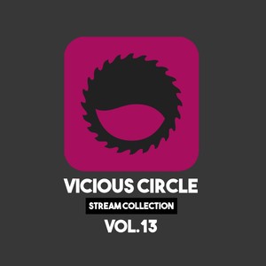 Shock Core (Radio Edit)