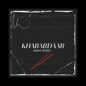 Khabardaar (Explicit)