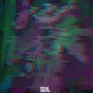 Dikenler(feat. McBee) (Explicit)