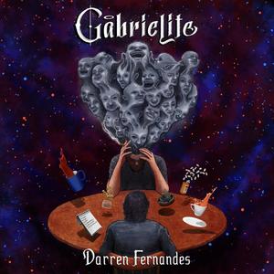 Gabrielite (feat. Ser o Dúo)