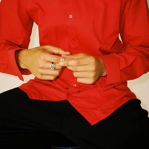 the tropics (Explicit)