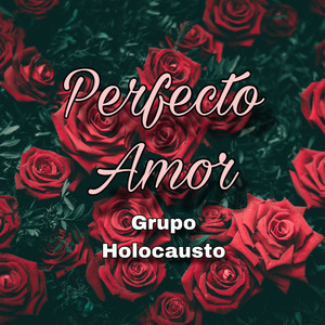 Perfecto Amor