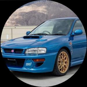 Hidefumi(feat. HESTER)