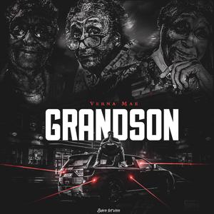 Feel The Same (feat. Ishmael Nehemiah & Solomon) (Explicit)