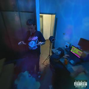 SIZZURP (feat. NARKOSprod) (Explicit)