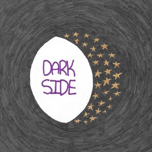 Dark Side