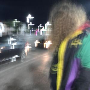 you know (Explicit)