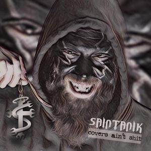 Internet(feat. SoLeo) (Explicit)