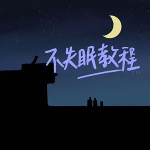 不失眠教程