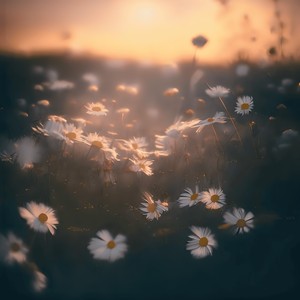 Лучший день