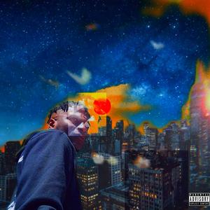 As Promised (Explicit)