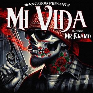 Mi Vada (Explicit)