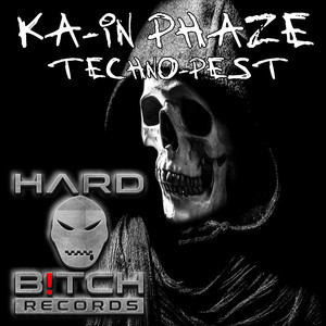 Techno-Pest (Original Mix)