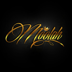 Moolah - EP