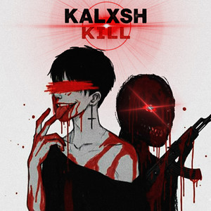 KILL (Ultra Slowed) (Explicit)