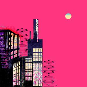 u choose (feat. trustmeshorty) (Explicit)